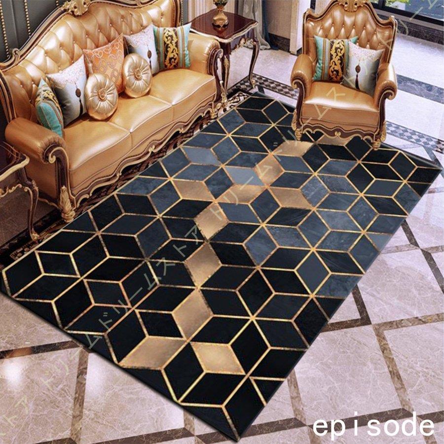 ラグ ホットカーペットカバー 3畳 カーペット 3帖 おしゃれ 床暖房 カラー こたつ敷き布団としても 絨毯 低反発 冬 防ダニ加工 ラグマット かわいい