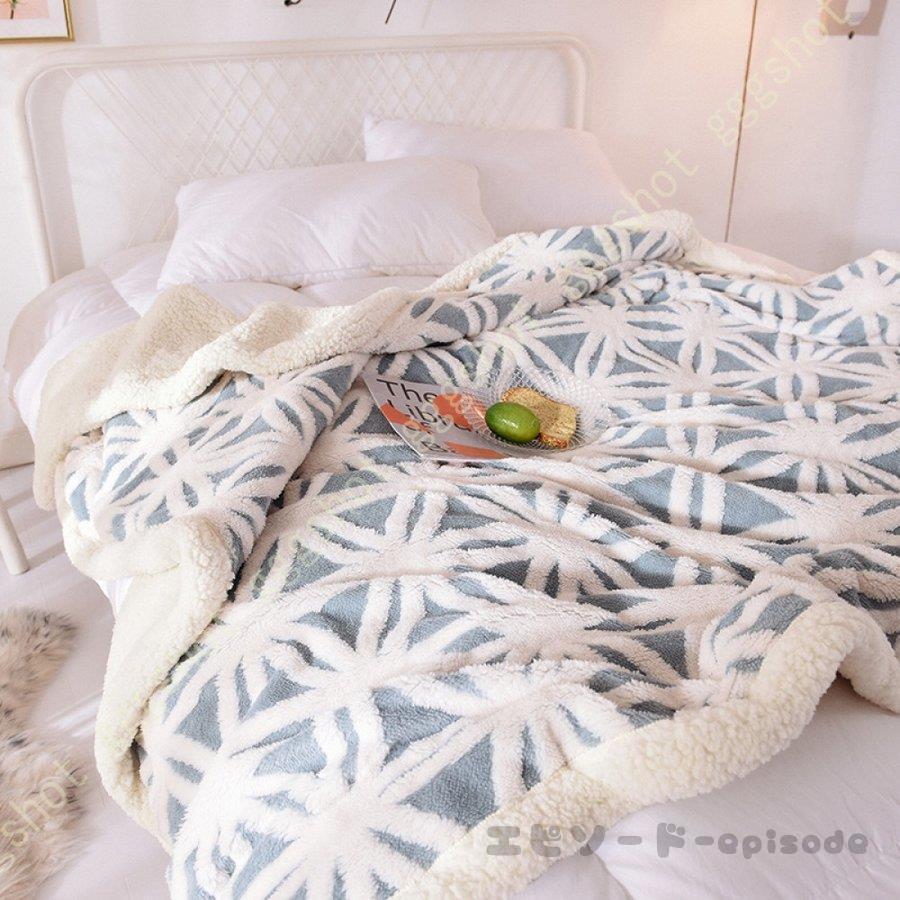 ブランケット 毛布 ひざ掛け かけ布団 シングル フランネル かわいい 柔らかい ふんわり 厚さ タオルケット 大判 おしゃれ 夏用 もうふ コンパクト 暖かい Huawuyu 0928 Mt337 エピソード Episode 通販 Yahoo ショッピング