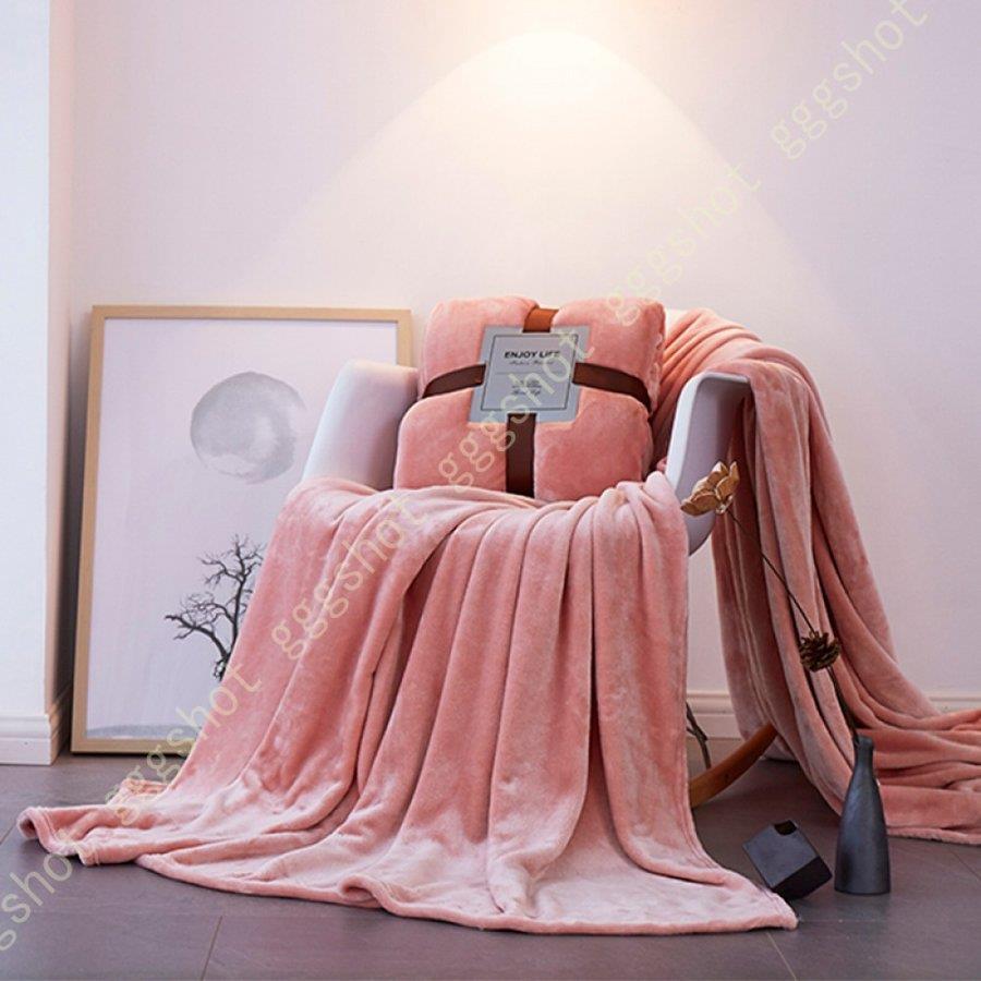 タオルケット シングル かわいい ピンク 膝掛け 掛け毛布 大判 フランネル マイクロファイバー ふわふわブランケット 柄 お昼寝 冷房対策 キャンプ Huawuyu 0928 Mt8 エピソード Episode 通販 Yahoo ショッピング