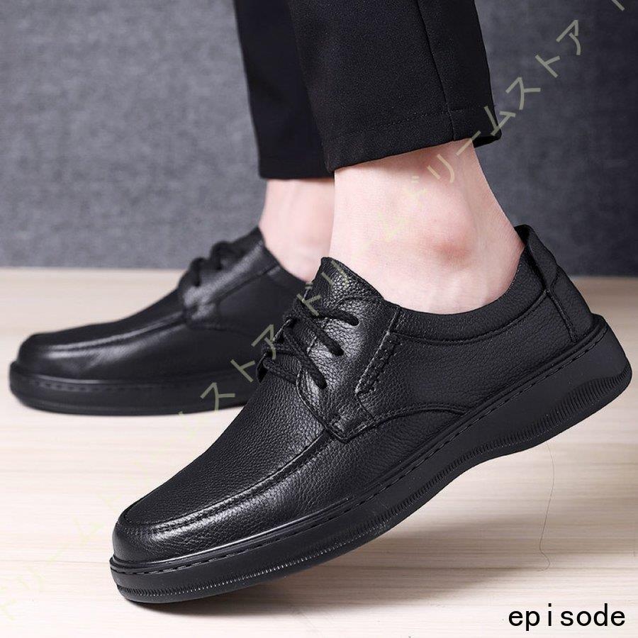 ファッションデザイナー スリッポン メンズ デッキシューズ 高級靴 メンズシューズ 小さいサイズ 通勤用 ドライビング スニーカー カジュアル 通気 スムース シューズ モカシン 軽量 メンズ スリッポン 通気 スムース シューズ モカシン 軽量 シューズ