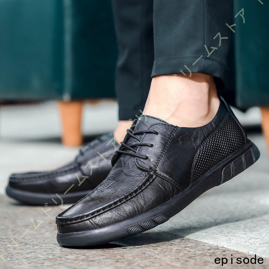 同時購入価格 ローファー メンズ スリッポン スリップオン ドライビングシューズ ビジネス シューズ モカシン 紳士靴 カジュアルシューズ 手作り デッキシューズ ２種履き方 超人気新品 Www Pesticon Sg