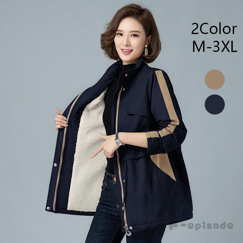 大人気の きれいめ ミディアムコート 秋 レディース チェスターコート トレンチコート 40代 30代 二次会50代 Ol 通勤 上品 おしゃれ 体型カバー ゆったり ジャケット 長袖スリーブ 冬コート 秋 ミディアム レディース 下着 靴下 部屋着 Www Reinnec Cl