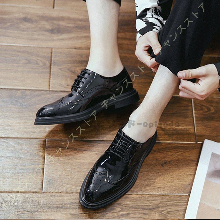 芸能人愛用 ブレコス ドライビングシューズ デッキシューズ Labelians Fr