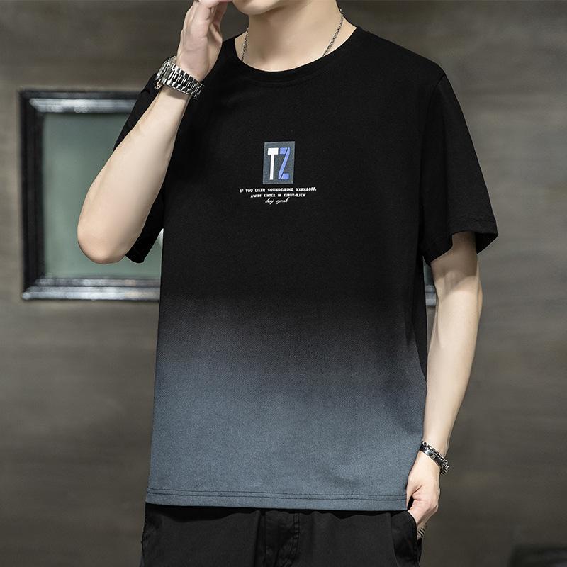 七分袖tシャツ メンズ 重ね着風 五分袖tシャツ 半袖tシャツ 通気性 大きいサイズ プルオーバー 春 春服 男性用 オシャレ ファッション Nsfz Bjm エピソード Episode 通販 Yahoo ショッピング