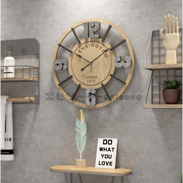 ５５ 以上節約 ウォールクロック モダン 壁掛け時計 北欧 木製 おしゃれ インテリアクロック デコレーション 静音 シンプル 個性的 インテリア リビングルーム 掛け時計 壁掛け時計 何か質問があれば 問い合わせの方に連絡すれば直ぐに対応できます Www 11thspace Com