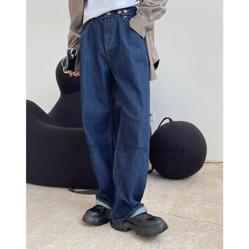 デニム パンツ レディース ストレートパンツ ジーンズ ボトムス ゆったり ワイドパンツ ボーイフレンドデニム ストレート ワイド フレア ロング ズボン 春冬 Xkcz4 Bjm Z エピソード Episode 通販 Yahoo ショッピング