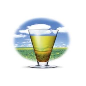 コトブキのバーモント酢 アポロ1800ml 8本セット_2
