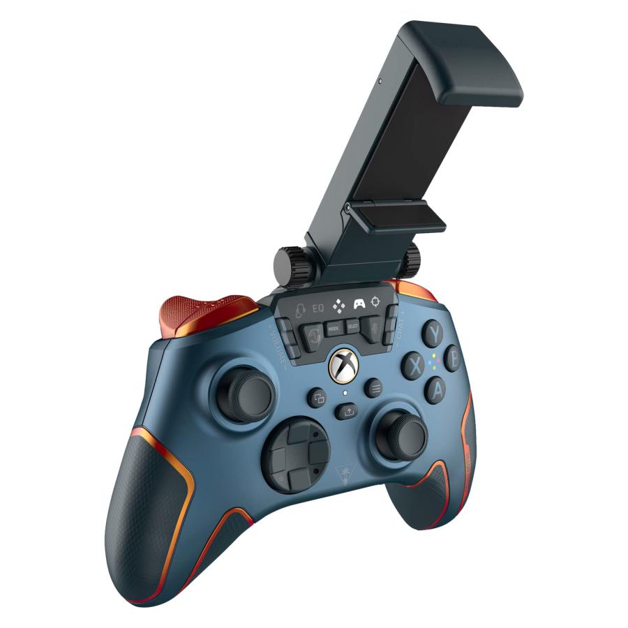 TURTLE BEACH コントローラー Recon Cloud 有線 Bluetooth Xbox Steam