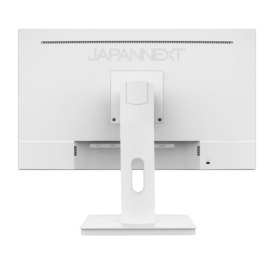 JAPANNEXT 28インチ モニター 4K UHD 3840x2160解像度 IPS