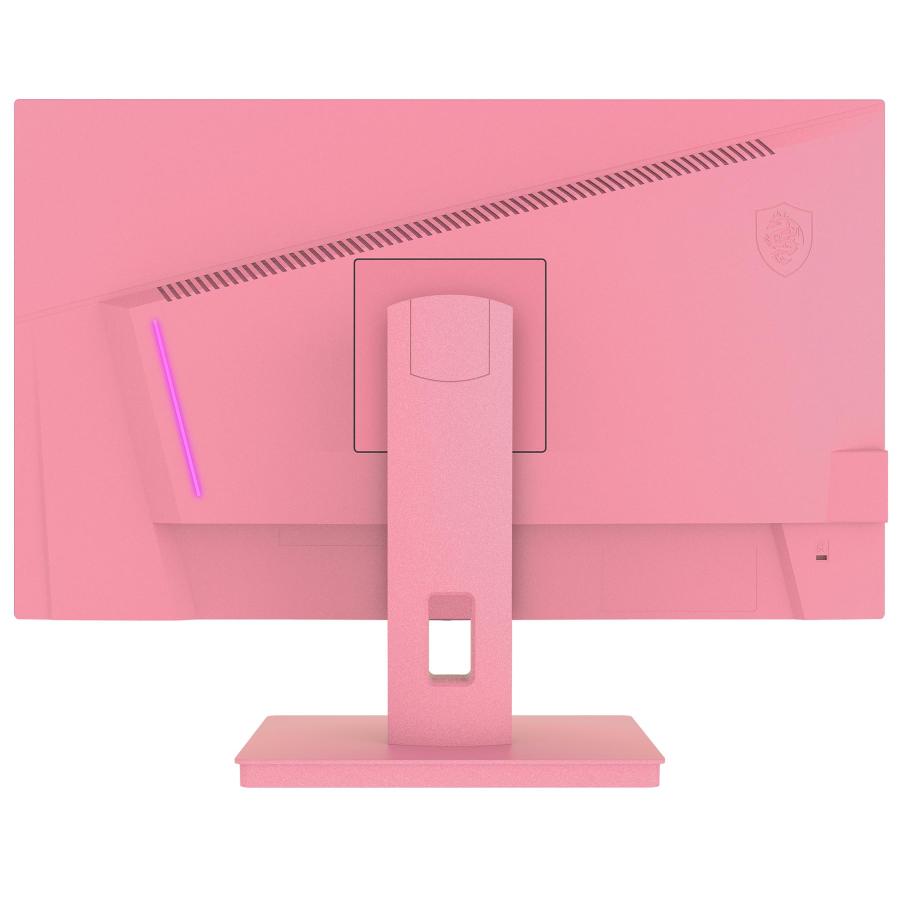 JAPANNEXT 23.8インチ ゲーミングモニター 165Hz 1ms フルHD 1920x1080