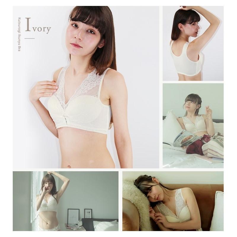 ルルクシェル 評判