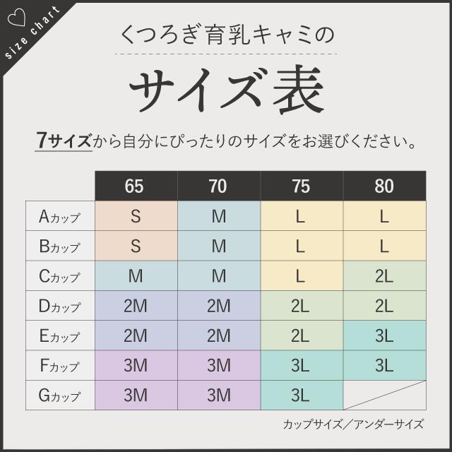 Lulu Kushel. ナイトブラ ルルクシェル キャミソール ブラキャミ Lulu Kushel. ナイトブラ ルルクシェル キャミソール ブラキャミ