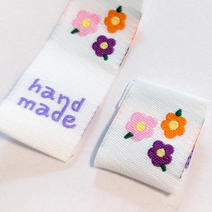 タグ付き　bul bul 刺繍　トップス antiqua ペイズリー刺繍トップス トップス レディース プル