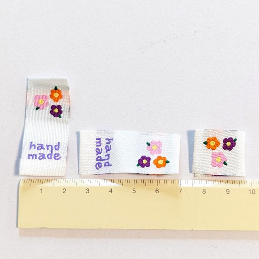 新品タグ付き☆ヤマダヤ福袋8点¥約13万 日本アイ・エス・ケイ 手提げ金庫 A5 ダイヤル＋シリンダー錠 一