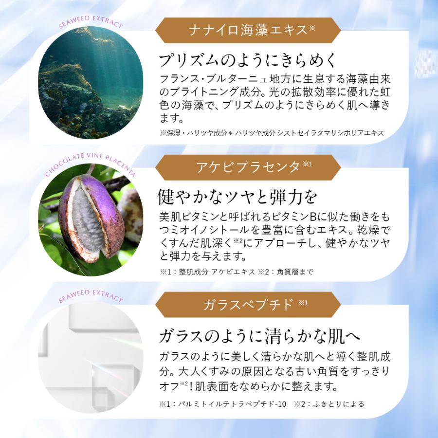 LuLuLun（ルルルン） 公式 送料無料 7枚入り×5セット パック シート