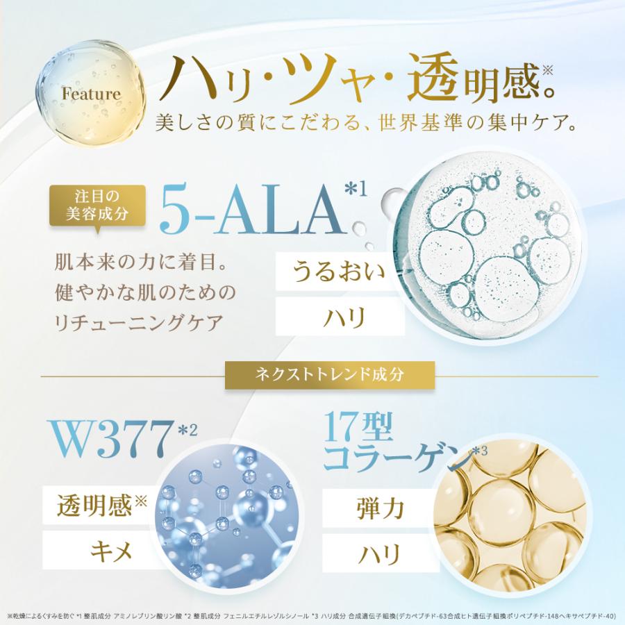 LuLuLun（ルルルン） LDK A評価 公式 ドクタールルルン リチューニング