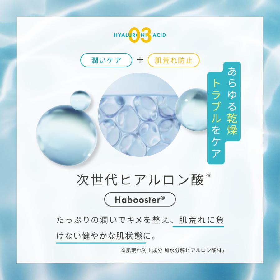 LuLuLun（ルルルン） 28枚入り販売再開 公式 ハイドラ AZ マスク28枚入