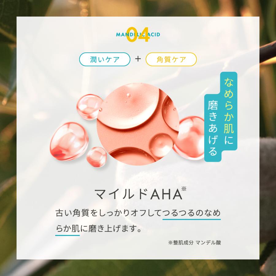 LuLuLun（ルルルン） 28枚入り販売再開 公式 ハイドラ AZ マスク28枚入