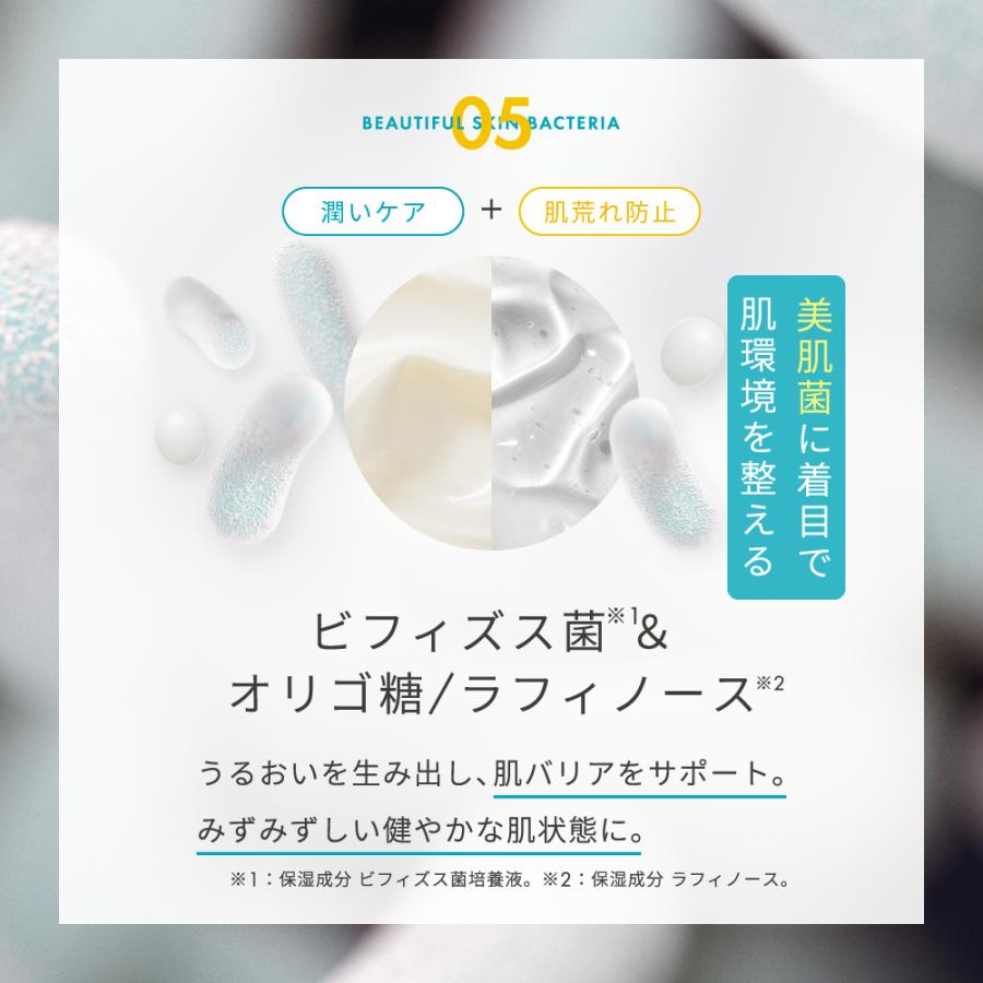 LuLuLun（ルルルン） 28枚入り販売再開 公式 ハイドラ AZ マスク28枚入