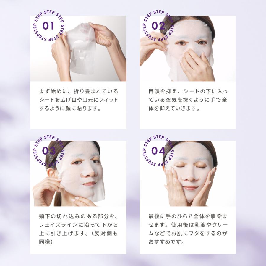 LuLuLun（ルルルン） 28枚入り販売再開 ベスコス受賞 公式 ハイドラ EX