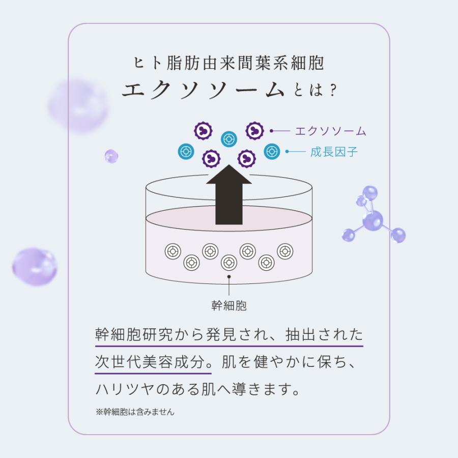 LuLuLun（ルルルン） 28枚入り販売再開 ベスコス受賞 公式 ハイドラ EX