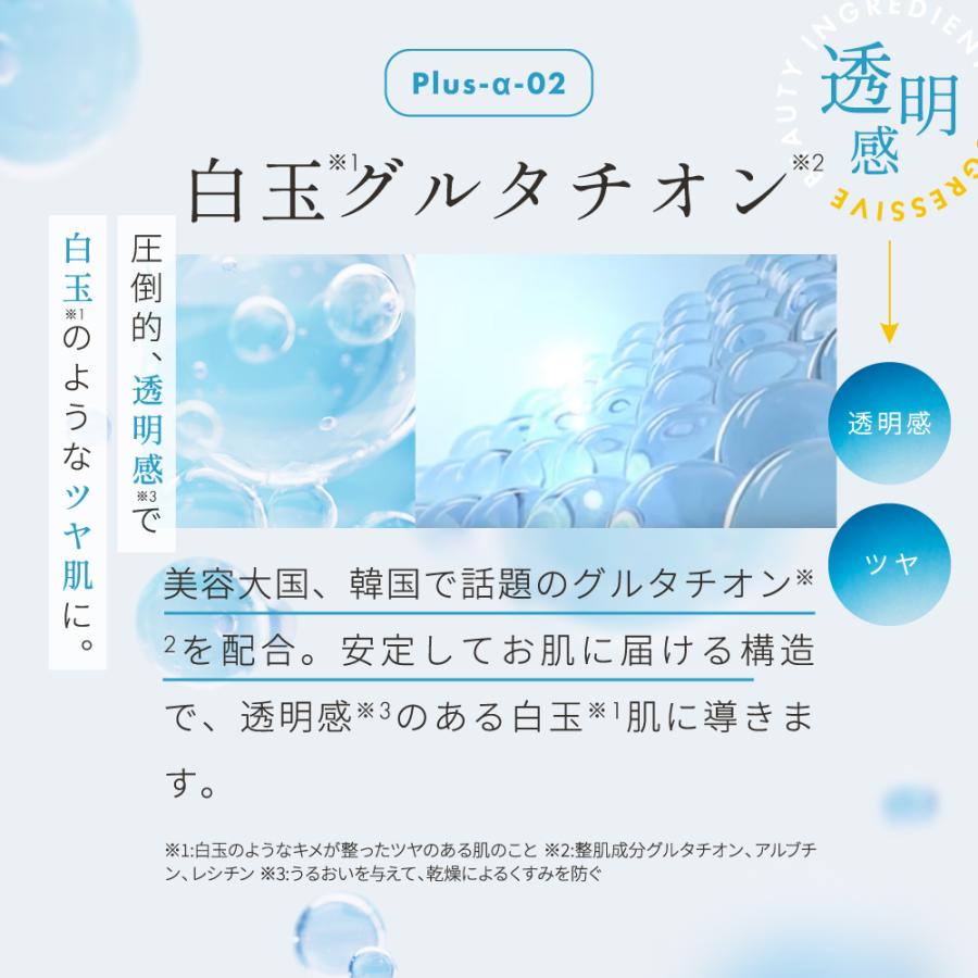 LuLuLun（ルルルン） 28枚入り販売再開 ベスコス受賞 公式 ハイドラ EX