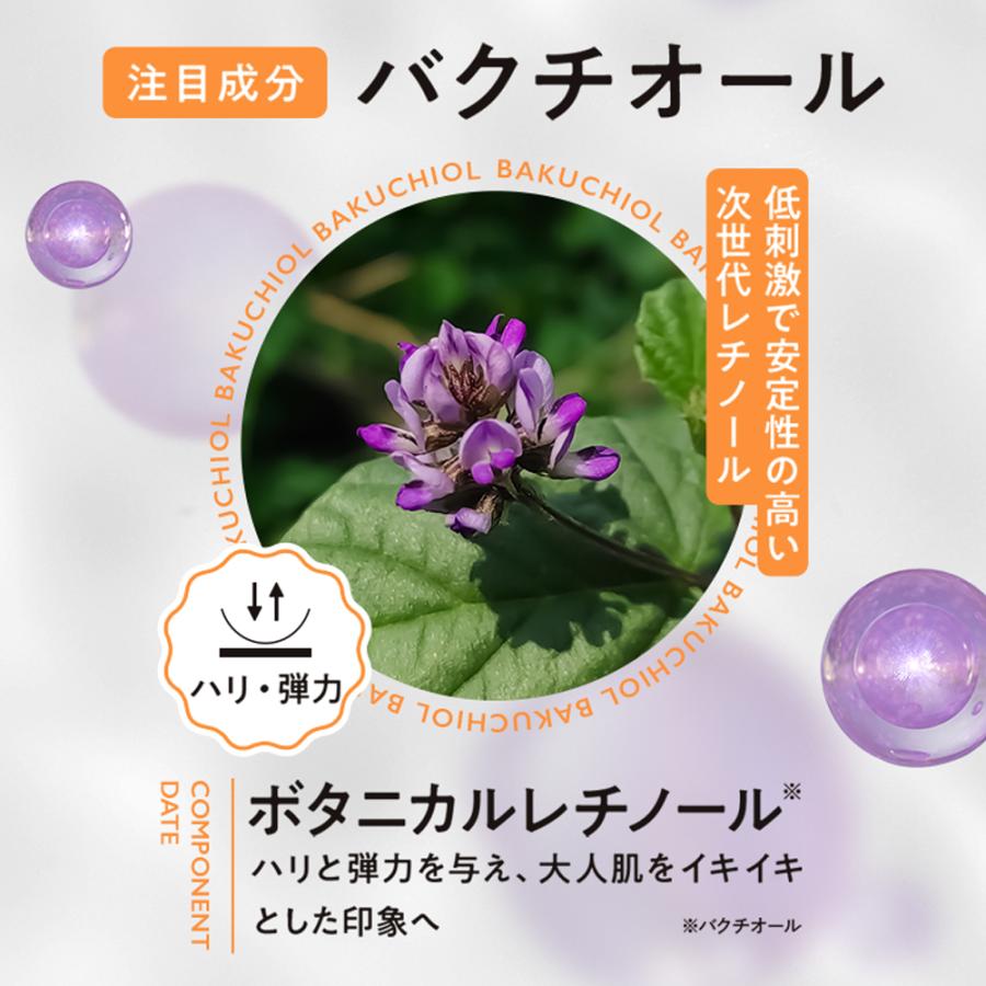 LuLuLun（ルルルン） 公式 ハイドラ V マスク 28枚入 大容量 | パック