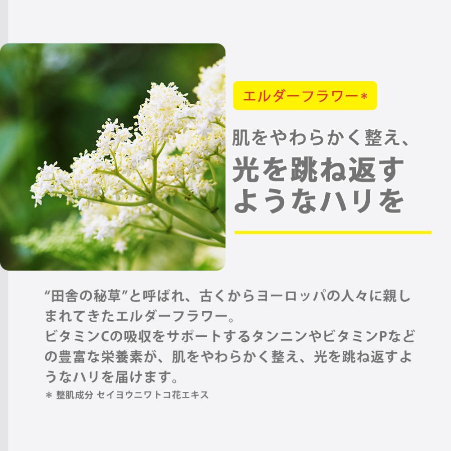 ルグルコシ パック 旧品アウトレット Lululun Paypayモール店 通販 Paypayモール シートマスク ルルルン公式 白のルルルン 4s さっぱり透明感タイプ 160枚 32枚入x5個 または Thebestboba Com