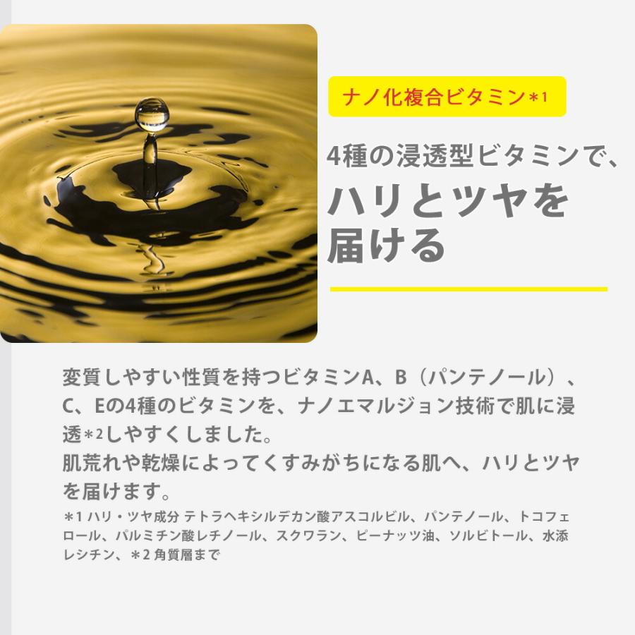 ルグルコシ パック 旧品アウトレット Lululun Paypayモール店 通販 Paypayモール シートマスク ルルルン公式 白のルルルン 4s さっぱり透明感タイプ 160枚 32枚入x5個 または Thebestboba Com