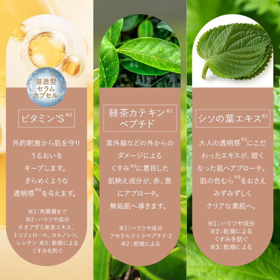 LuLuLun（ルルルン） ベスコス受賞 旧品 パック シートマスク フェイス