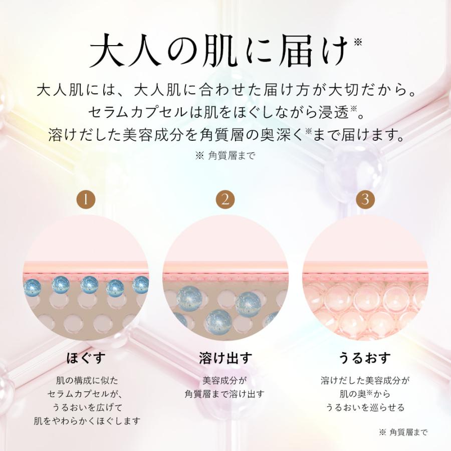 【るん出品】新品未使用フェイスパック フェイスマスク ルルルンO45I 2KS ( 7枚入×12セット )/ ルルルン