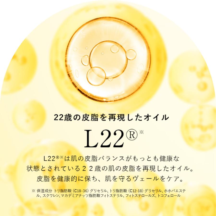 LuLuLun（ルルルン） ベスコス受賞《旧品》パック シートマスク