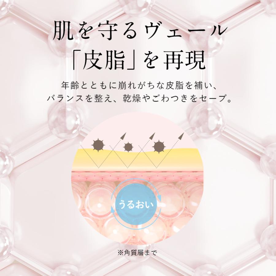 LuLuLun 《旧品》パック シートマスク フェイスパック 公式《大容量32