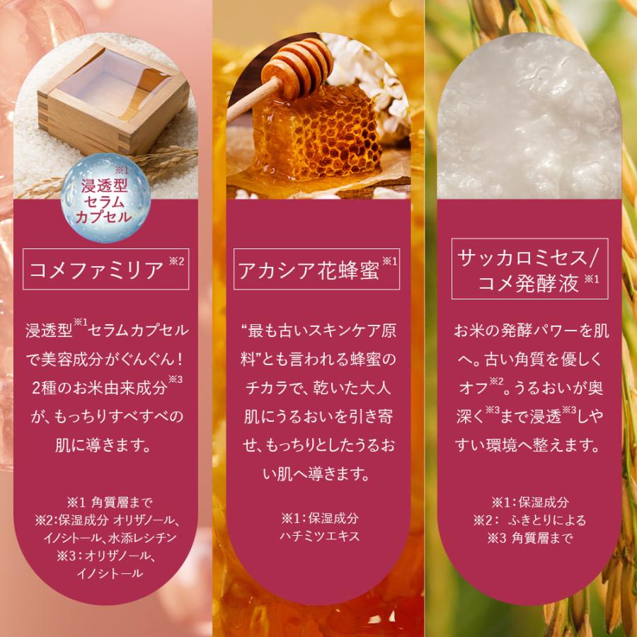 LuLuLun（ルルルン） ベスコス受賞 旧品 パック シートマスク フェイス