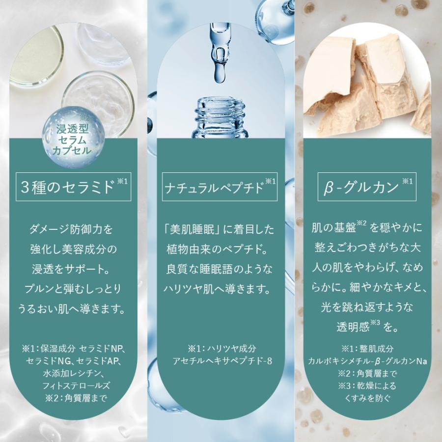 LuLuLun（ルルルン） ベスコス受賞《旧品》パック シートマスク