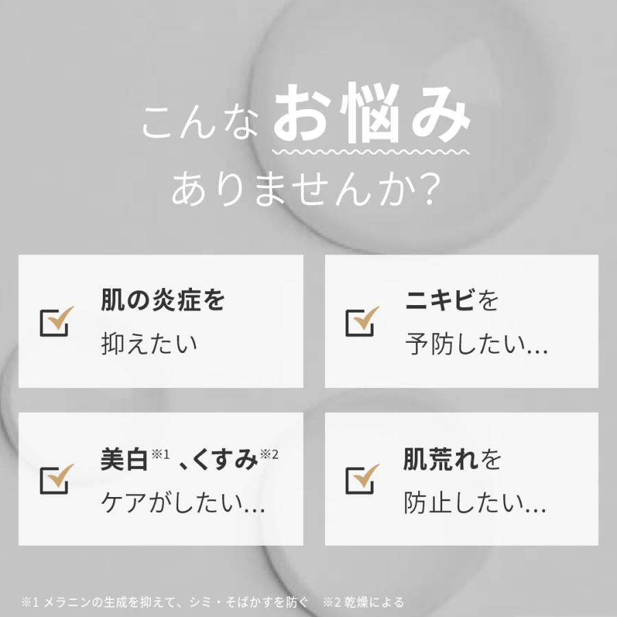 LuLuLun（ルルルン） 公式 薬用 美白 アクネ | パック シートマスク