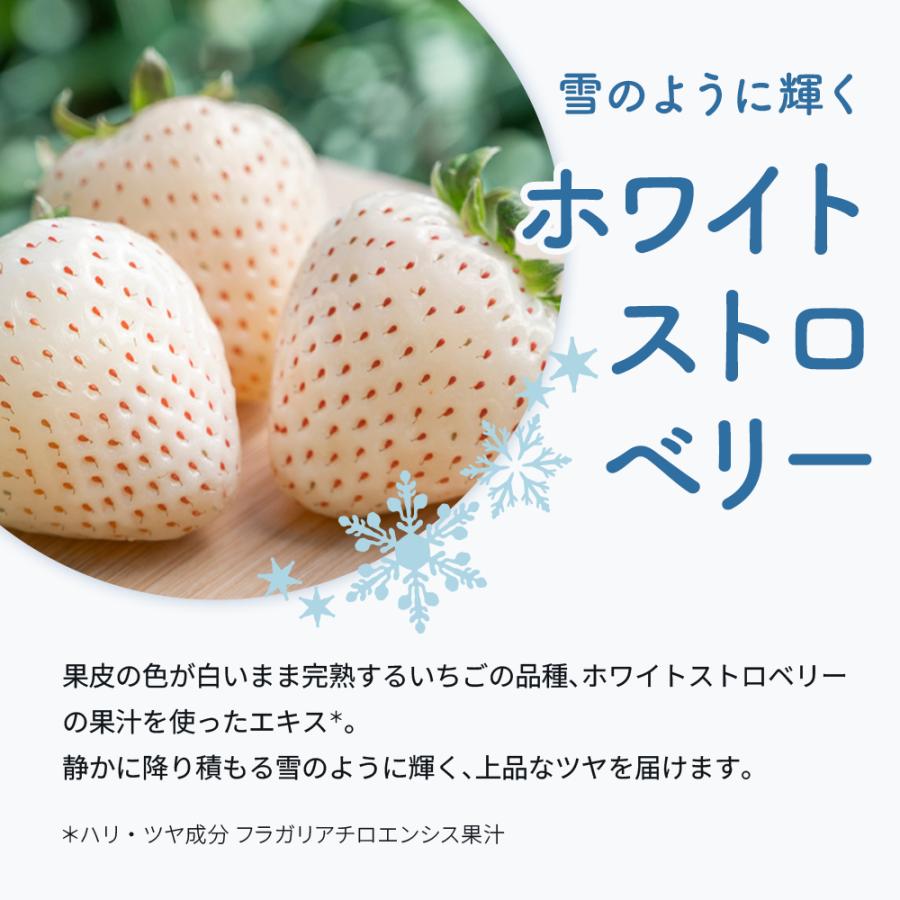 LuLuLun（ルルルン） パック シートマスク ルルルン公 式 プレミアム