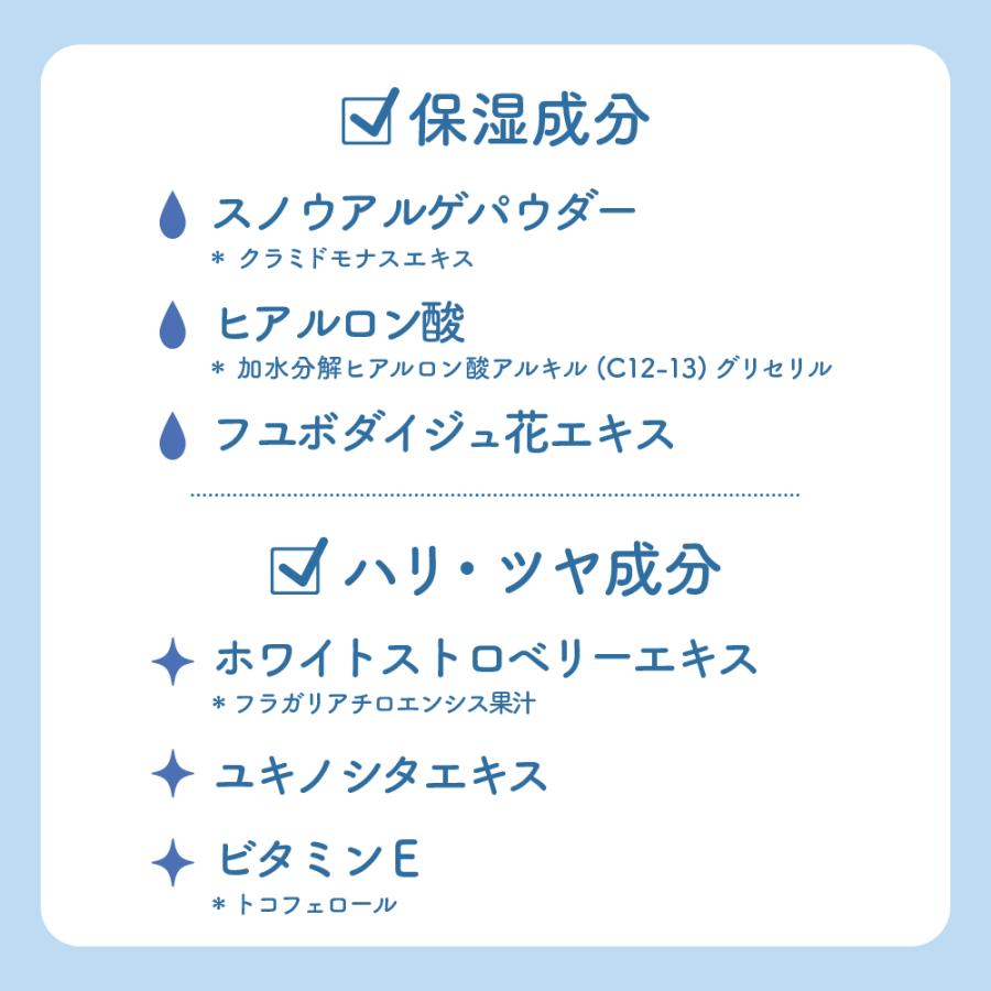 LuLuLun（ルルルン） パック シートマスク ルルルン公 式 プレミアム