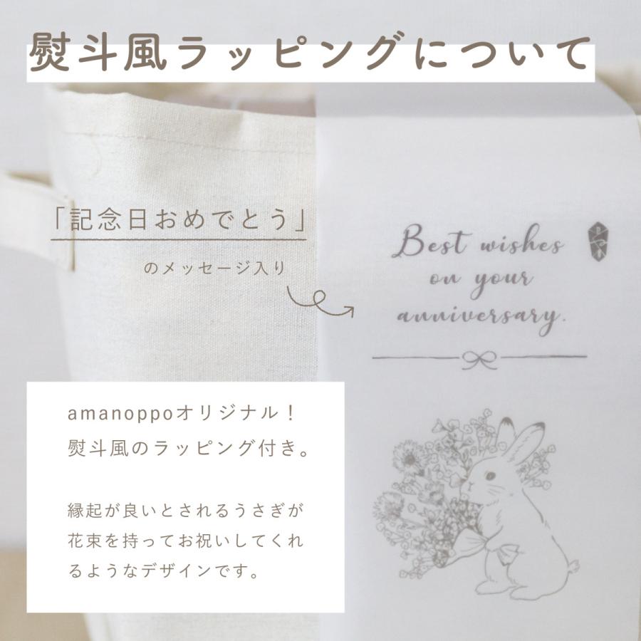 amanoppo 絵本とぬいぐるみセット りすくんの布えほん 出産祝いにおすすめ3点ギフトセット あまのっぽ | ブランド登録なし | 17