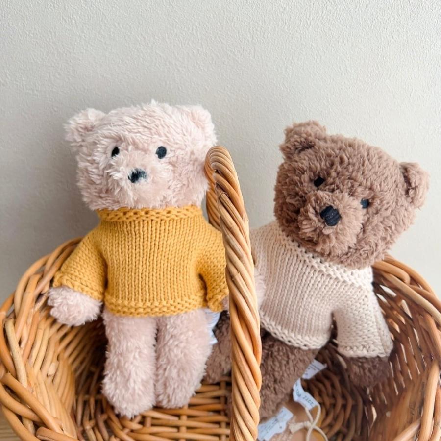 くまてぃん Honda公式ウェア＆グッズ オンラインショップ｜Hondaマスコット