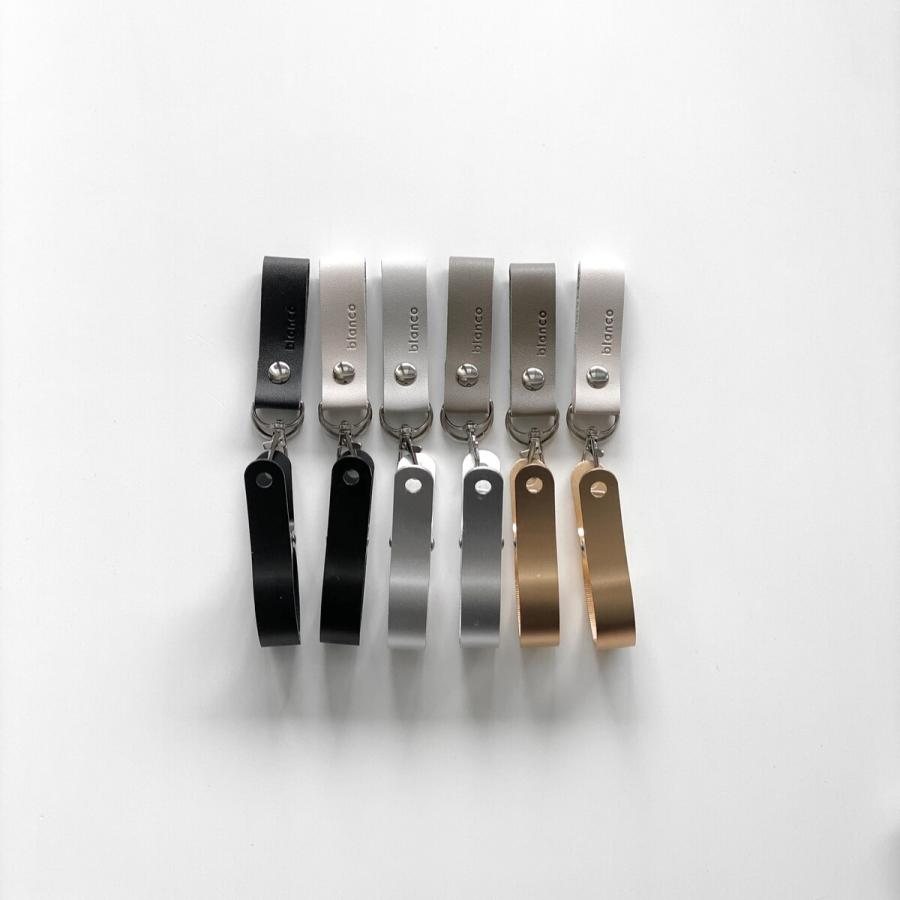 blanco シューズクリップ ベビーシューズ ホルダー お靴クリップ 紛失