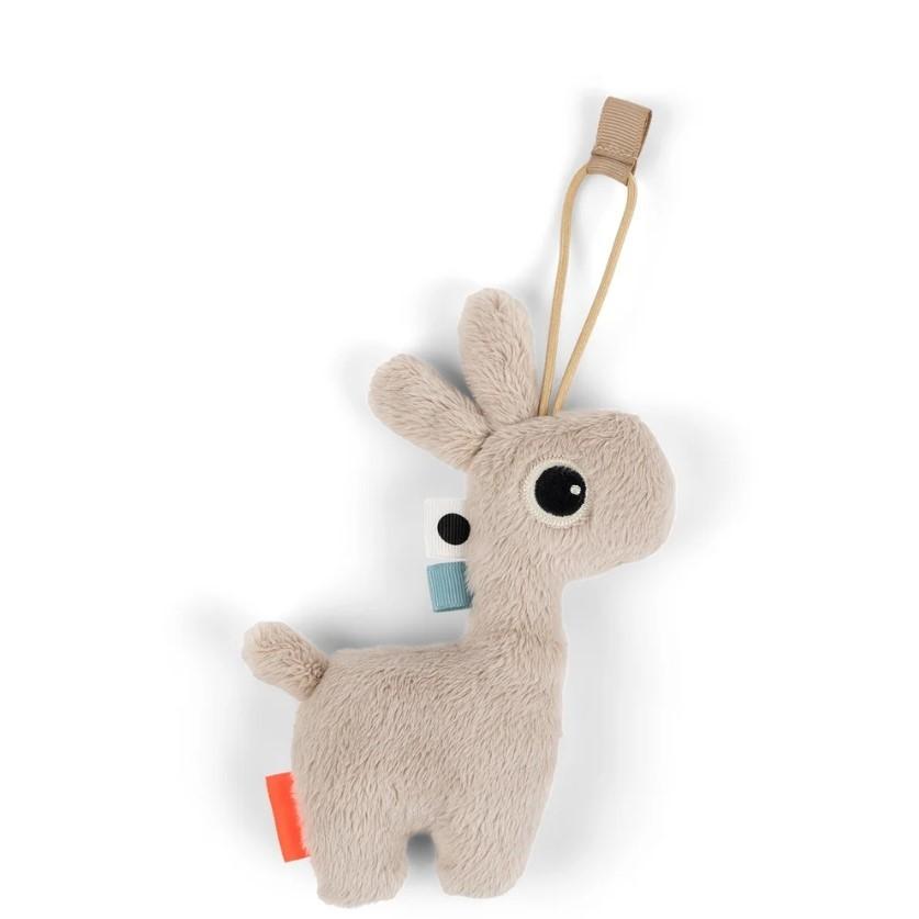 Done by Deer（ダンバイディア） アクティビティジム Activity gym