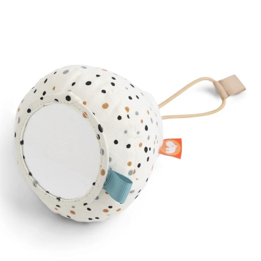 done by deer ダンバイディア アクティビティジム サンド 楽天市場】＼レビューでハンギングトイプレゼント／ダンバイディア