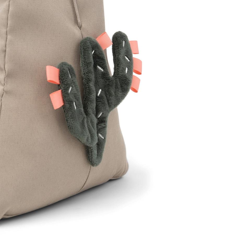 Done by Deer（ダンバイディア） アクティビティジム Activity gym