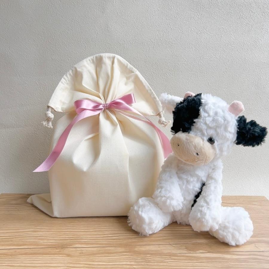 ギフト包装済　Baby&Me 新品・未開封 ギフトラッピングチケット / 単品購入不可 ラッピング希望商品と一緒に