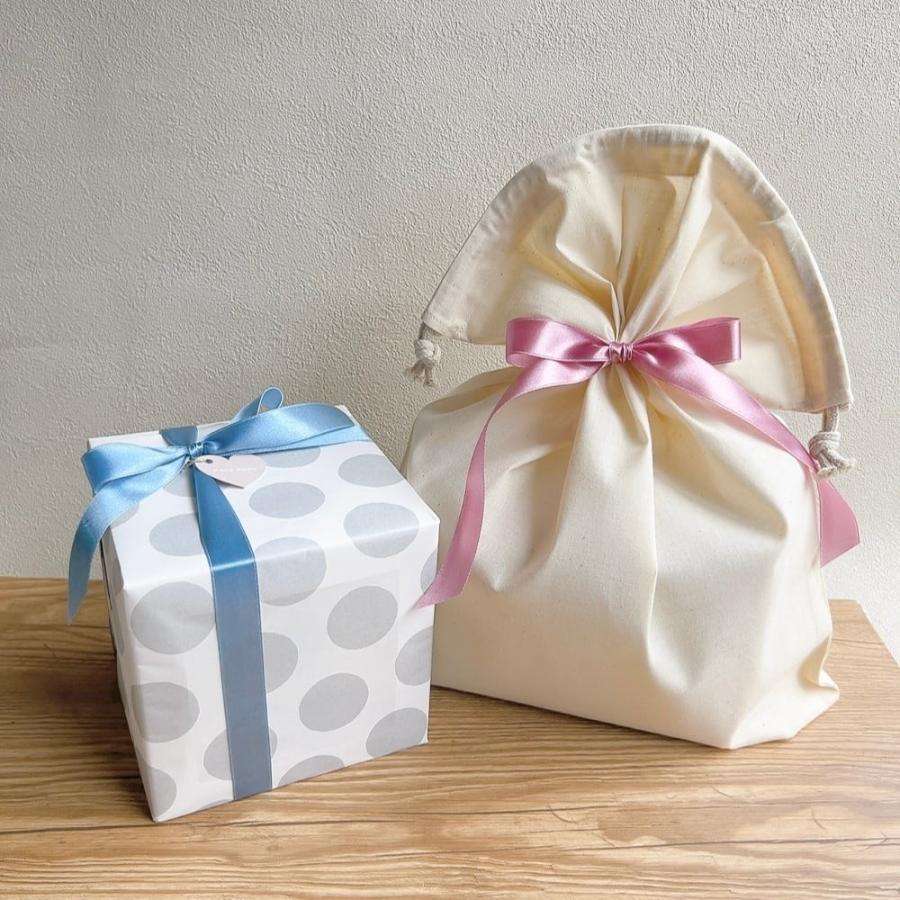 ギフトラッピングチケット / 単品購入不可 ラッピング希望商品と一緒に