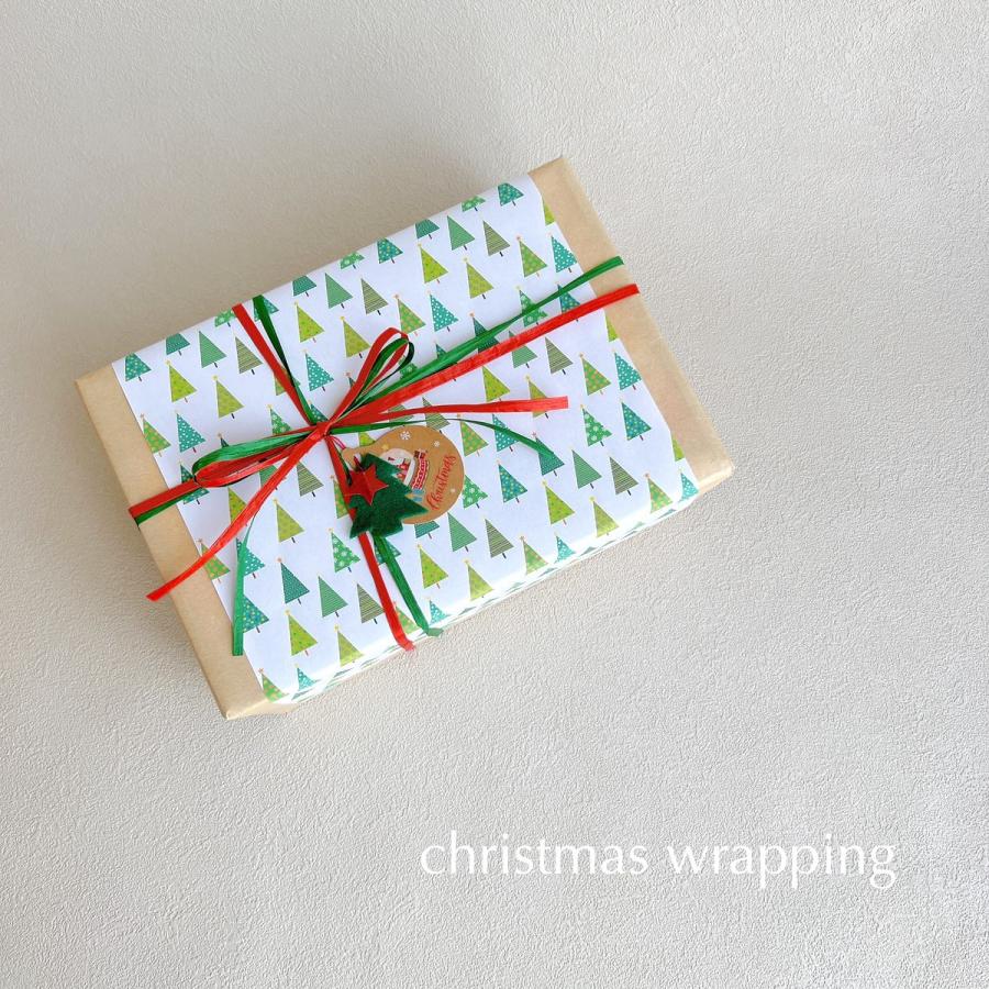 ギフトラッピング Gift Wrapping ラッピングセット プレゼント用