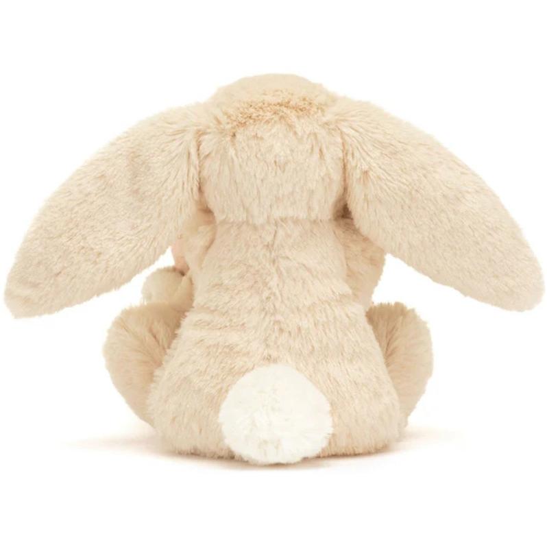  ベージュ ぬいぐるみ 未使用 未使用 Steiff シュタイフ 099342 ネコのミジー 猫 キャット