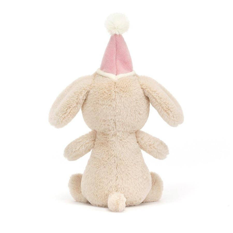 JELLY CAT Jellycat ぬいぐるみ ぞう Jollipop エレファント JELLY CAT Jellycat ぬいぐるみ ぞう Jollipop エレファント