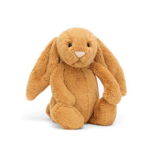 JELLY CAT Jellycat うさぎ ぬいぐるみ シンプル バニー 無地